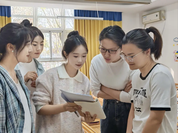 智能化建造高校办理数据驾驶舱筑牢安全底线开展健康生态 智能化建造高校办理数据驾驶舱筑牢安全底线开展健康生态