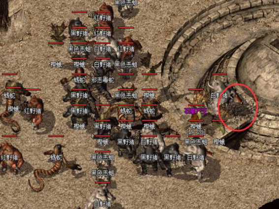 紧扣使命体系丰厚多样既有主线使命引领玩家深化江湖