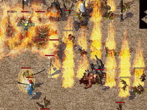 自定义玩法的新奇以及经典乐趣合适寻求新鲜体会的初学者